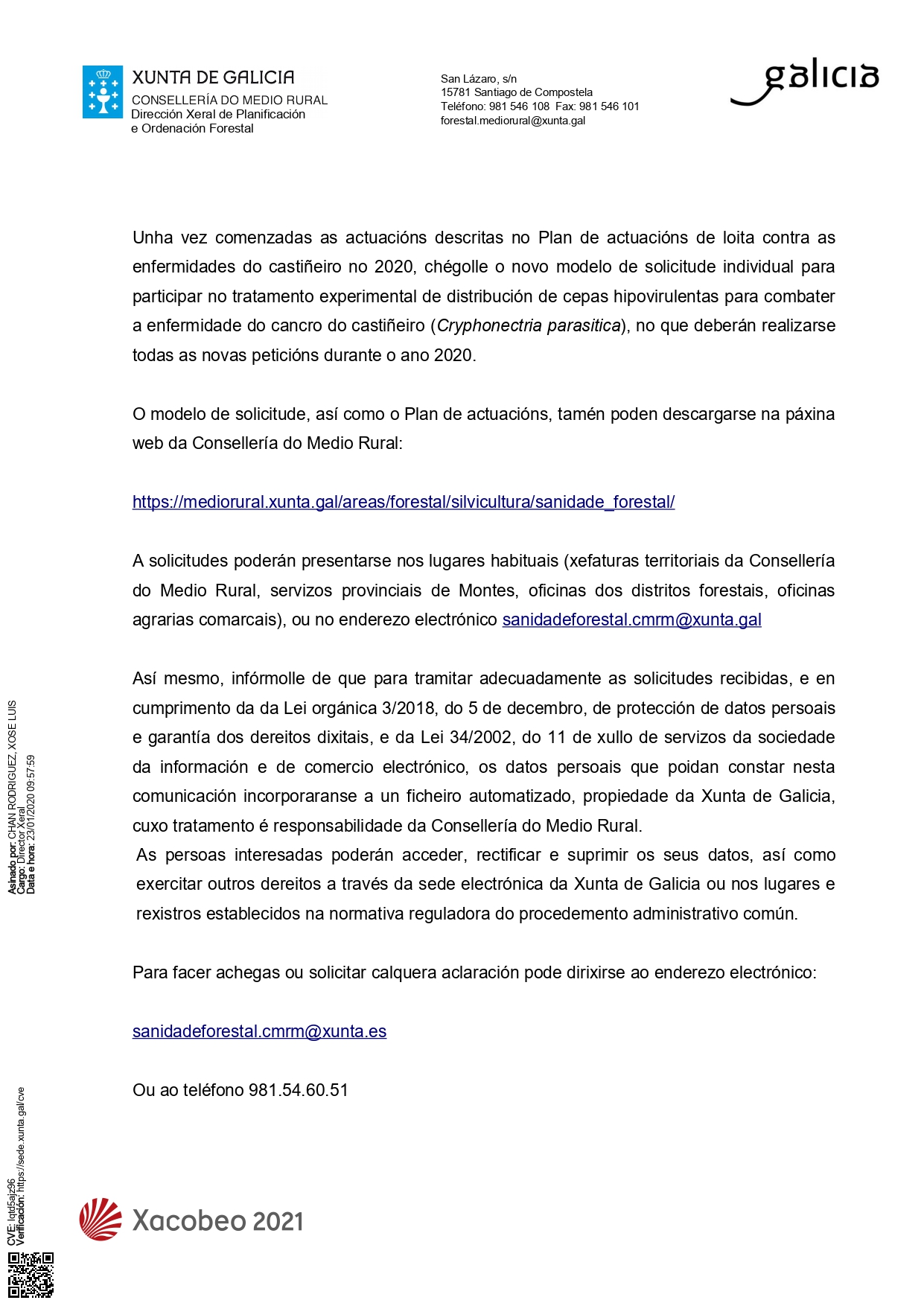 Notificacións_a_concellos_modelo_solicitudes_cancro_2020_page-0001 (1)