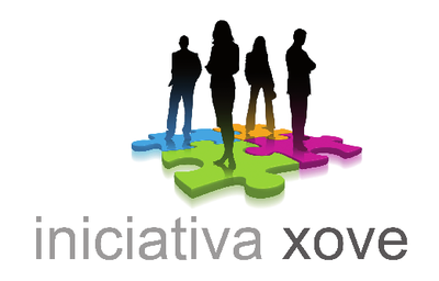 iniciativa_xove_0_0
