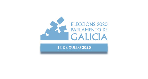 ELECCIÓNS AO PARLAMENTO DE GALICIA