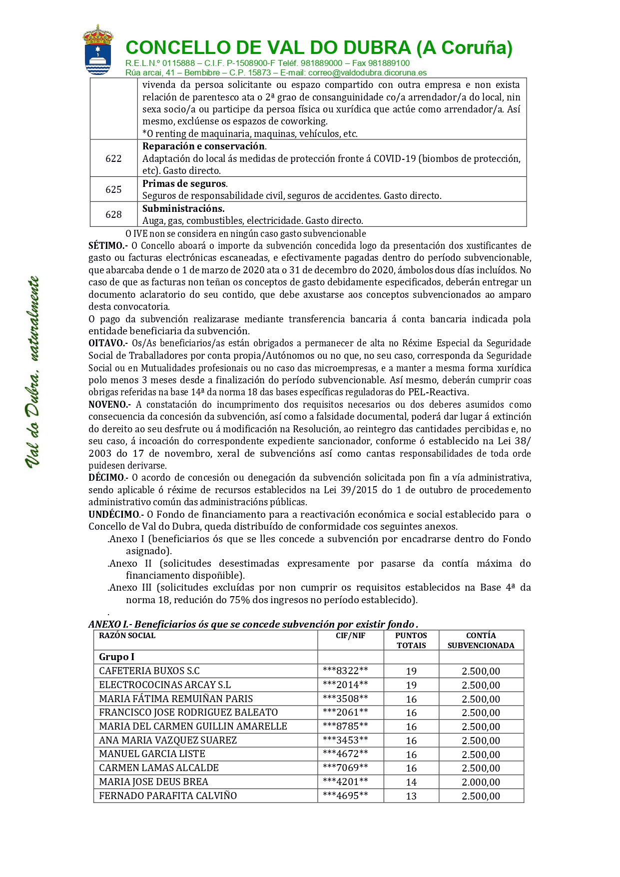 ADXUDICACI+ôN DEFINITIVA DO PEL REACTIVA 2020_page-0002