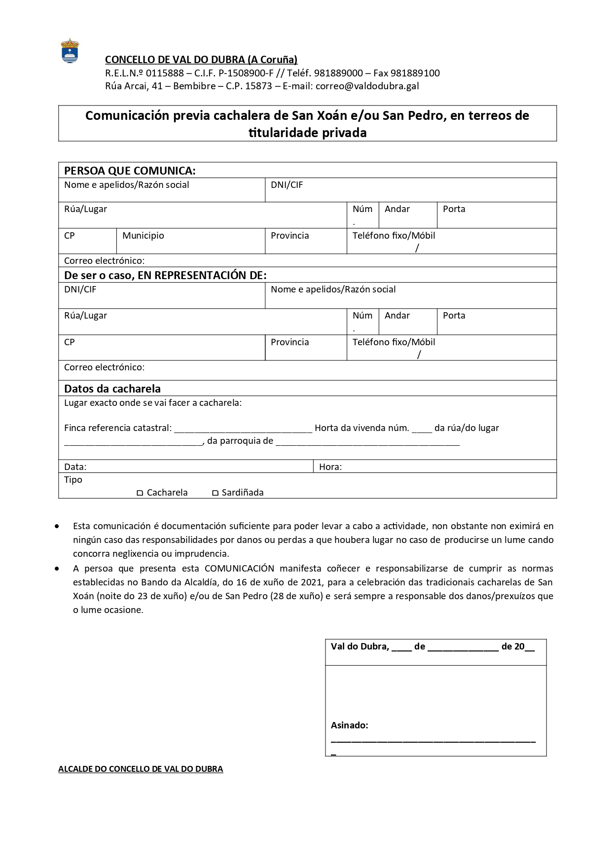 Comunicación previa cachalera de San Xoán en terreos privados 2021_page-0001