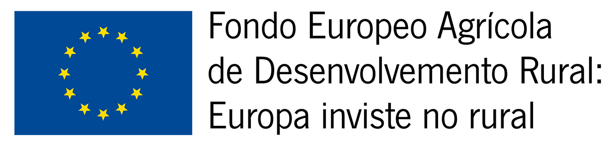 logo-feader-galicia