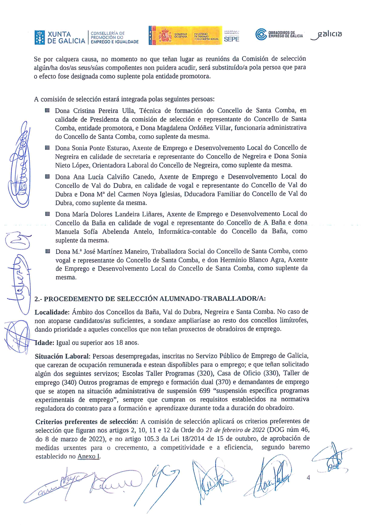 BASES SELECCIÓN ALUMNADO E PERSOAL DIRECTIVO, DOCENTE E APOIO O.E. REACCIONA_page-0004