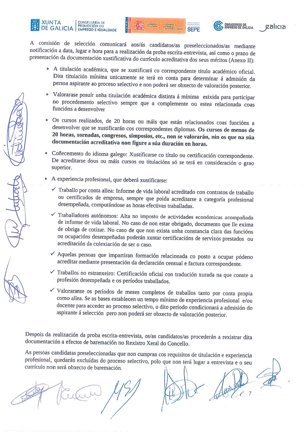 BASES SELECCIÓN ALUMNADO E PERSOAL DIRECTIVO, DOCENTE E APOIO O.E. REACCIONA_page-0007