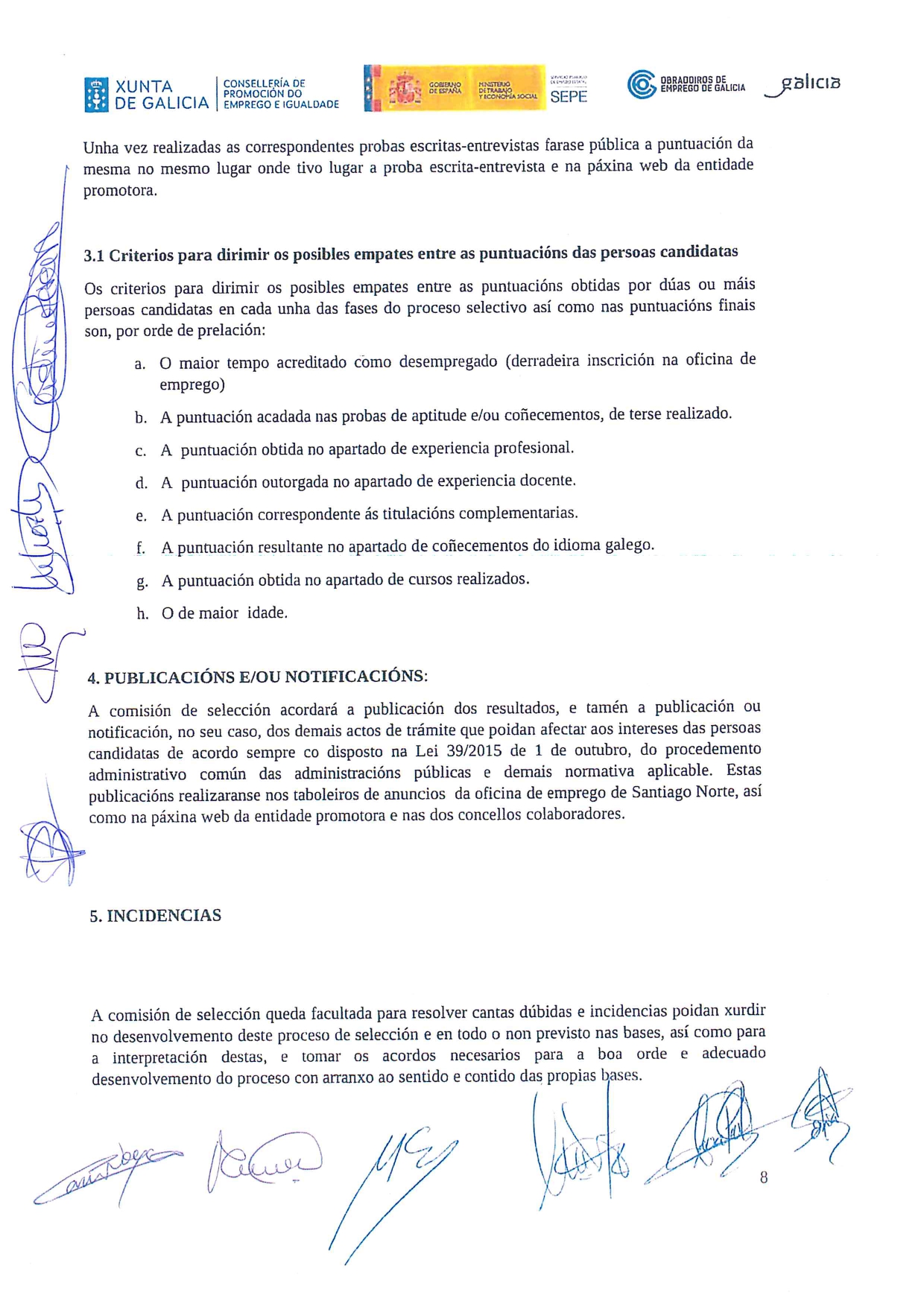 BASES SELECCIÓN ALUMNADO E PERSOAL DIRECTIVO, DOCENTE E APOIO O.E. REACCIONA_page-0008