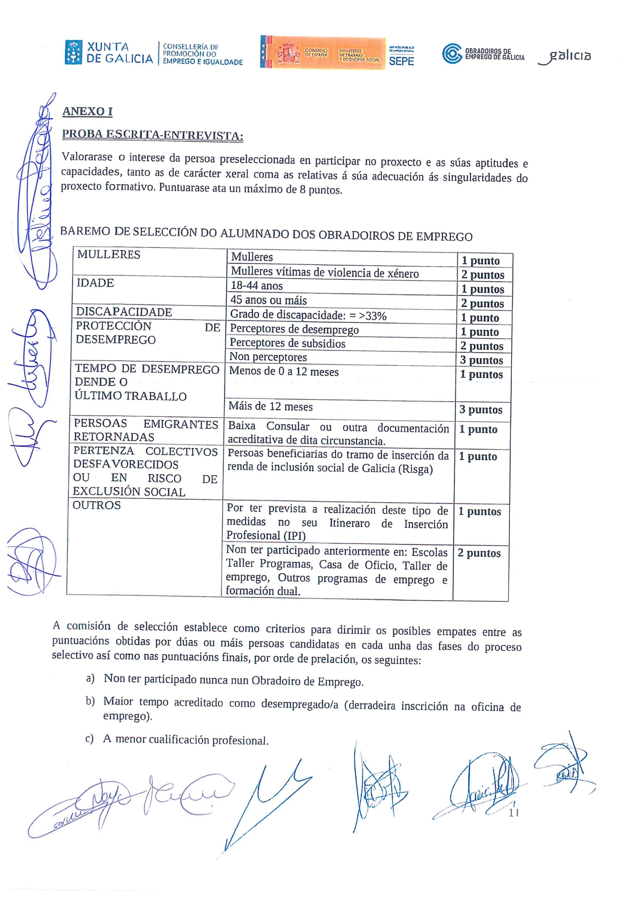 BASES SELECCIÓN ALUMNADO E PERSOAL DIRECTIVO, DOCENTE E APOIO O.E. REACCIONA_page-0011