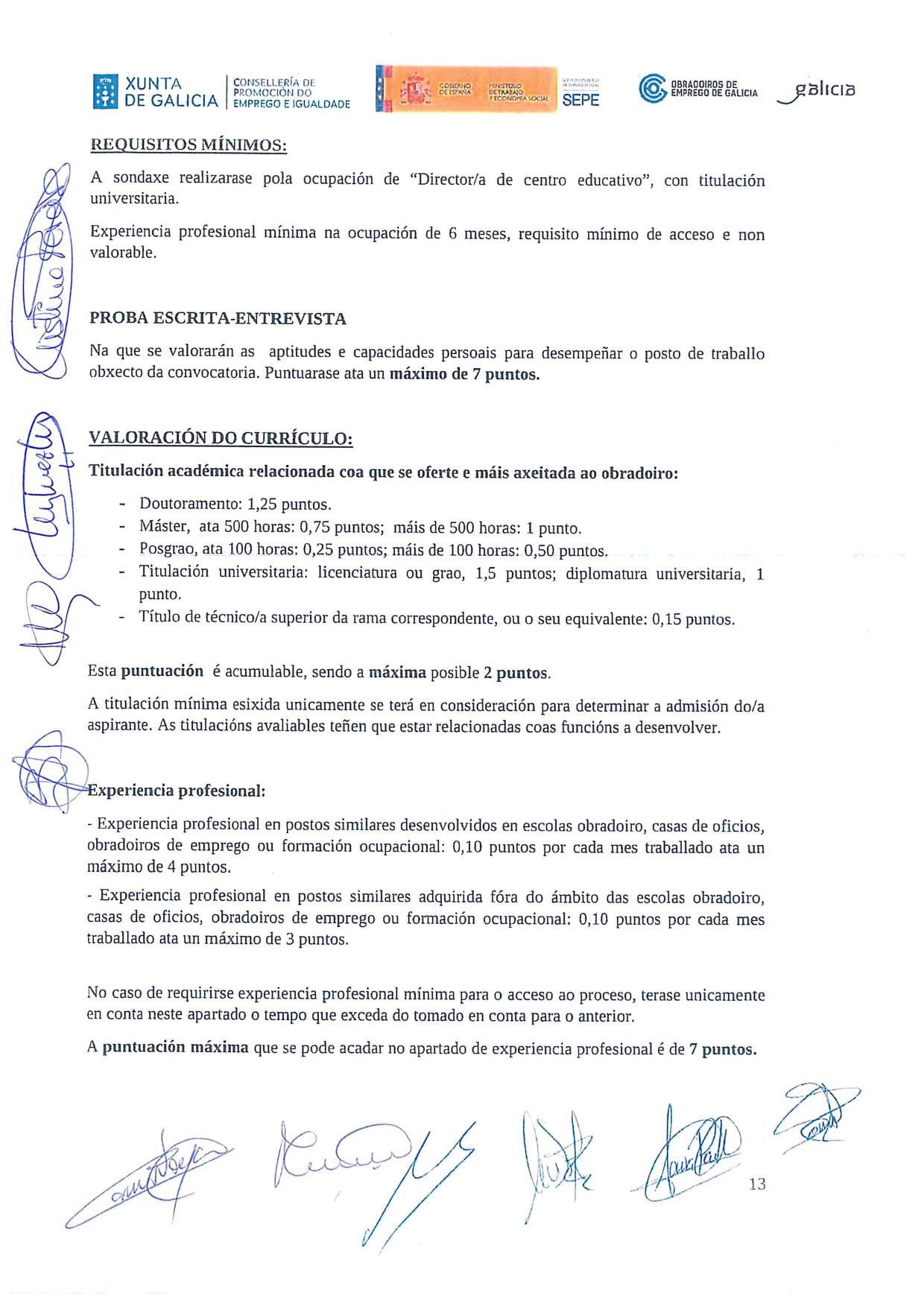 BASES SELECCIÓN ALUMNADO E PERSOAL DIRECTIVO, DOCENTE E APOIO O.E. REACCIONA_page-0013
