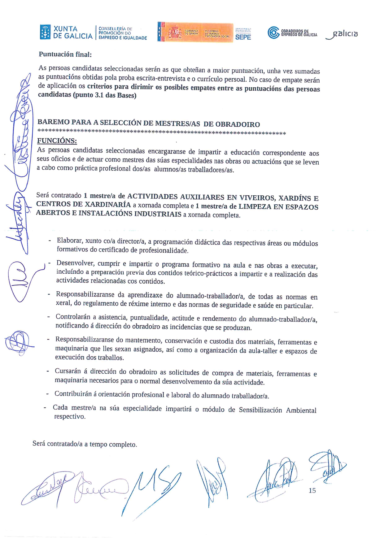 BASES SELECCIÓN ALUMNADO E PERSOAL DIRECTIVO, DOCENTE E APOIO O.E. REACCIONA_page-0015