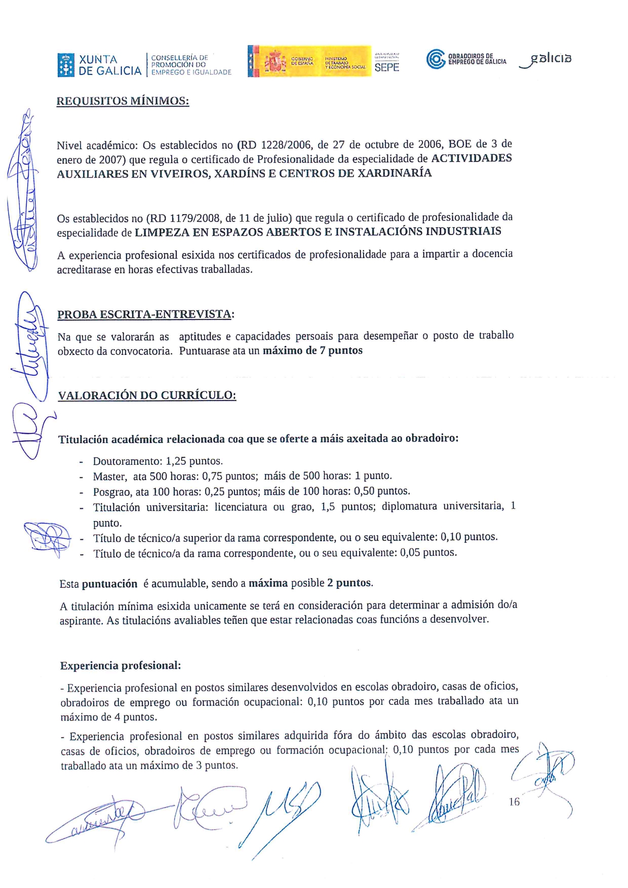 BASES SELECCIÓN ALUMNADO E PERSOAL DIRECTIVO, DOCENTE E APOIO O.E. REACCIONA_page-0016