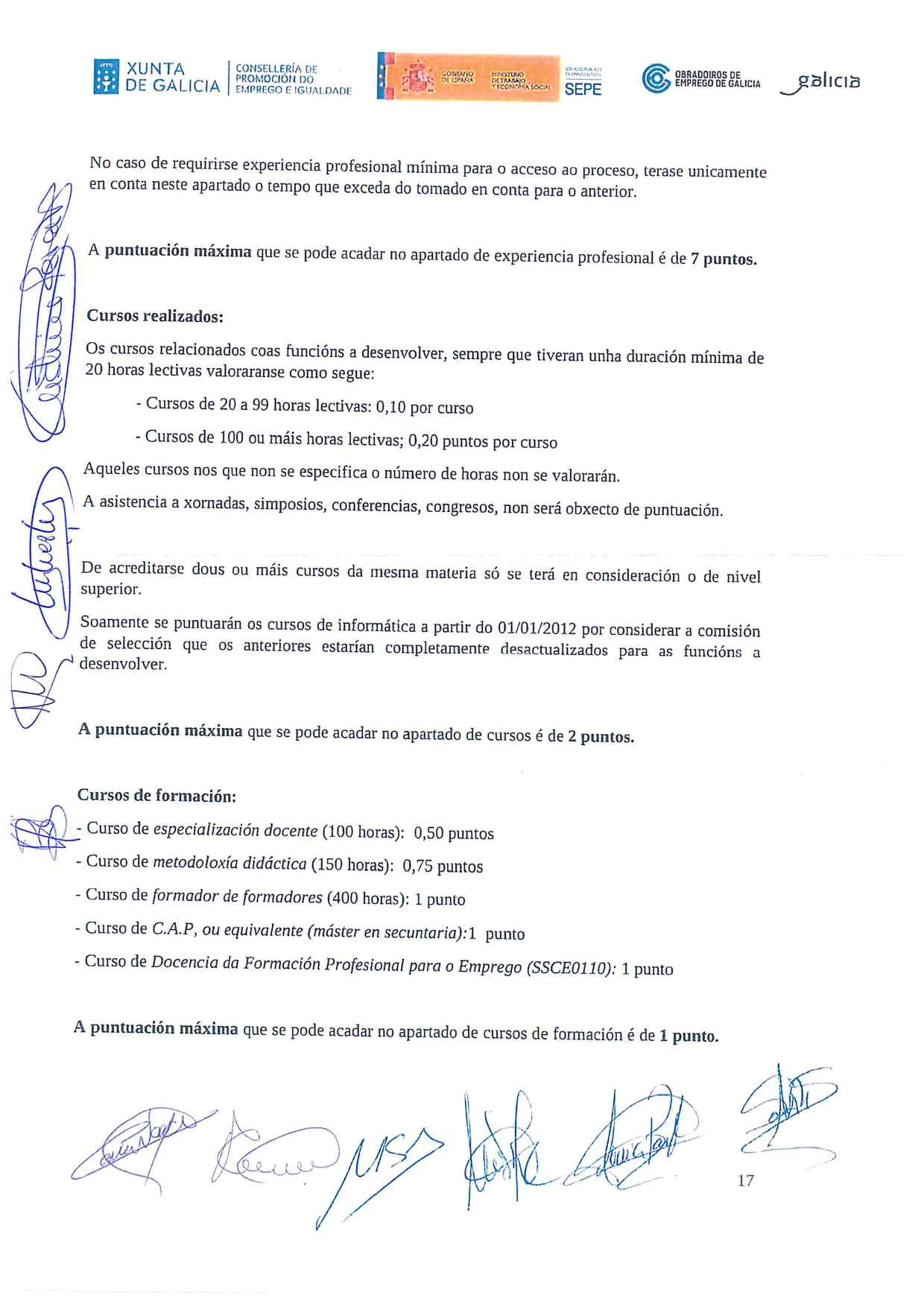 BASES SELECCIÓN ALUMNADO E PERSOAL DIRECTIVO, DOCENTE E APOIO O.E. REACCIONA_page-0017