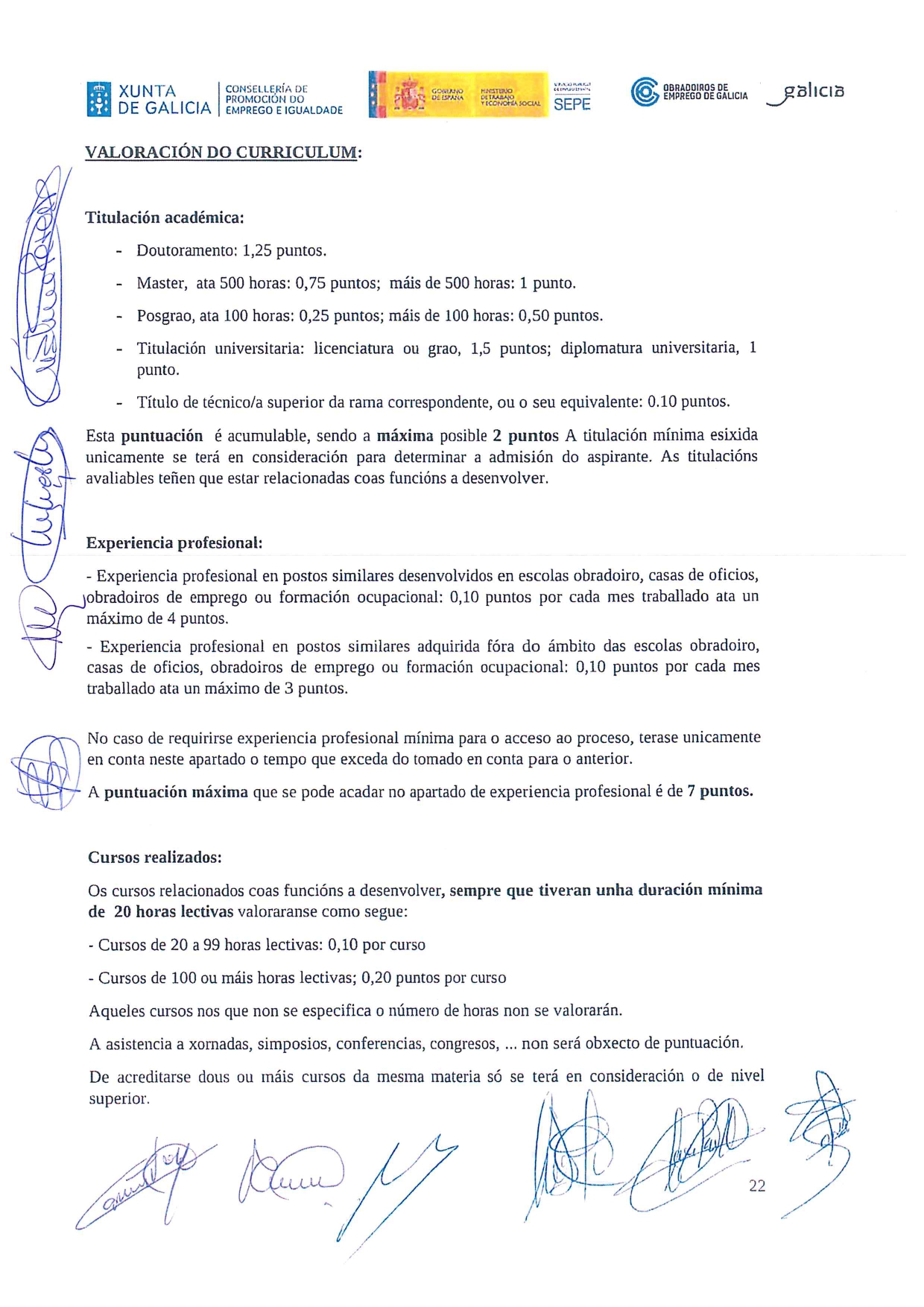 BASES SELECCIÓN ALUMNADO E PERSOAL DIRECTIVO, DOCENTE E APOIO O.E. REACCIONA_page-0022