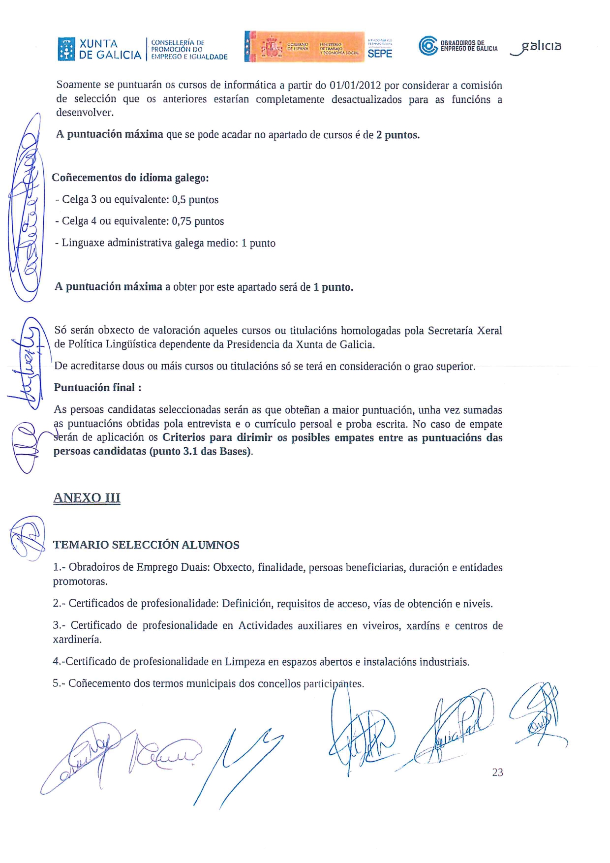 BASES SELECCIÓN ALUMNADO E PERSOAL DIRECTIVO, DOCENTE E APOIO O.E. REACCIONA_page-0023