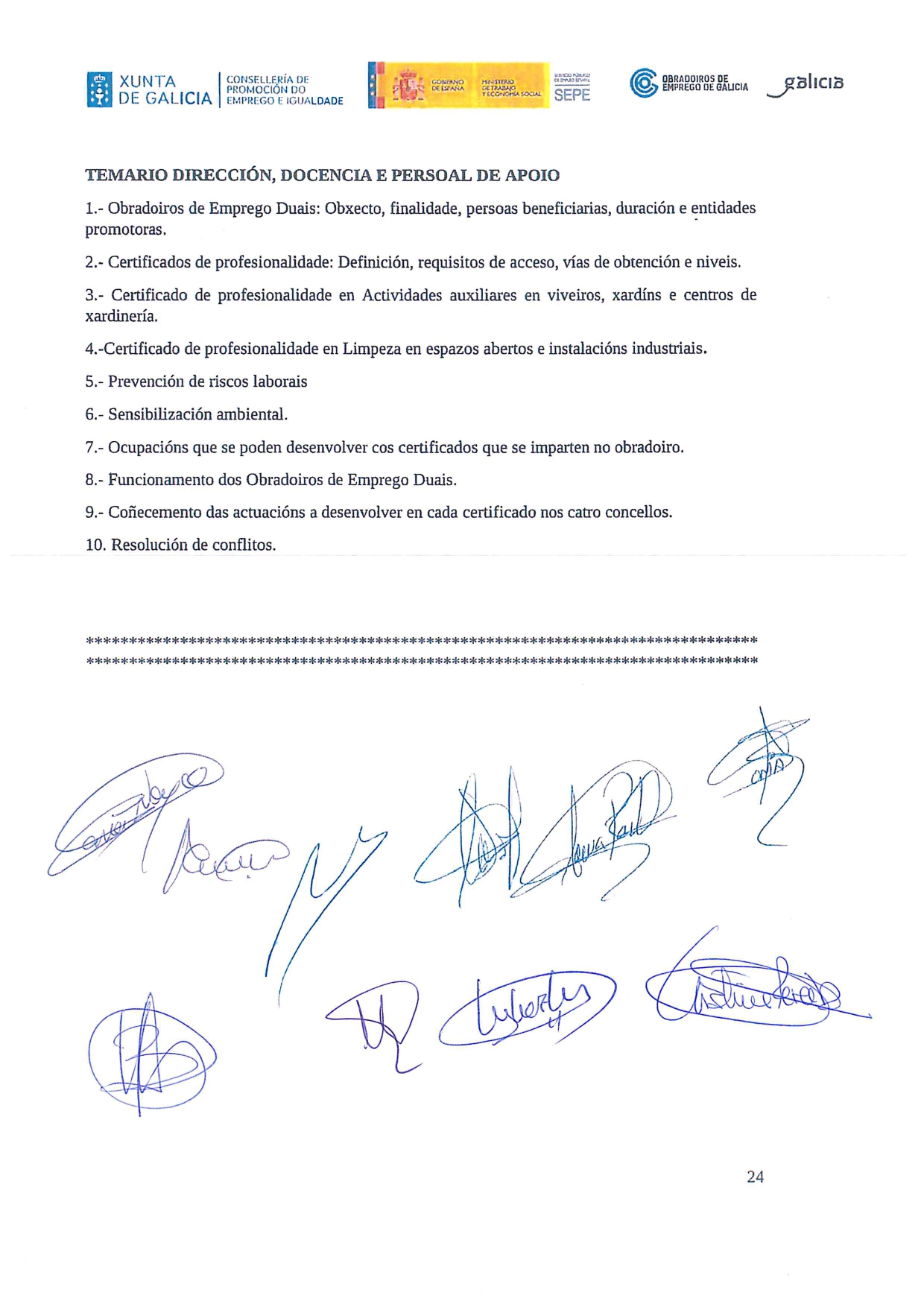 BASES SELECCIÓN ALUMNADO E PERSOAL DIRECTIVO, DOCENTE E APOIO O.E. REACCIONA_page-0024