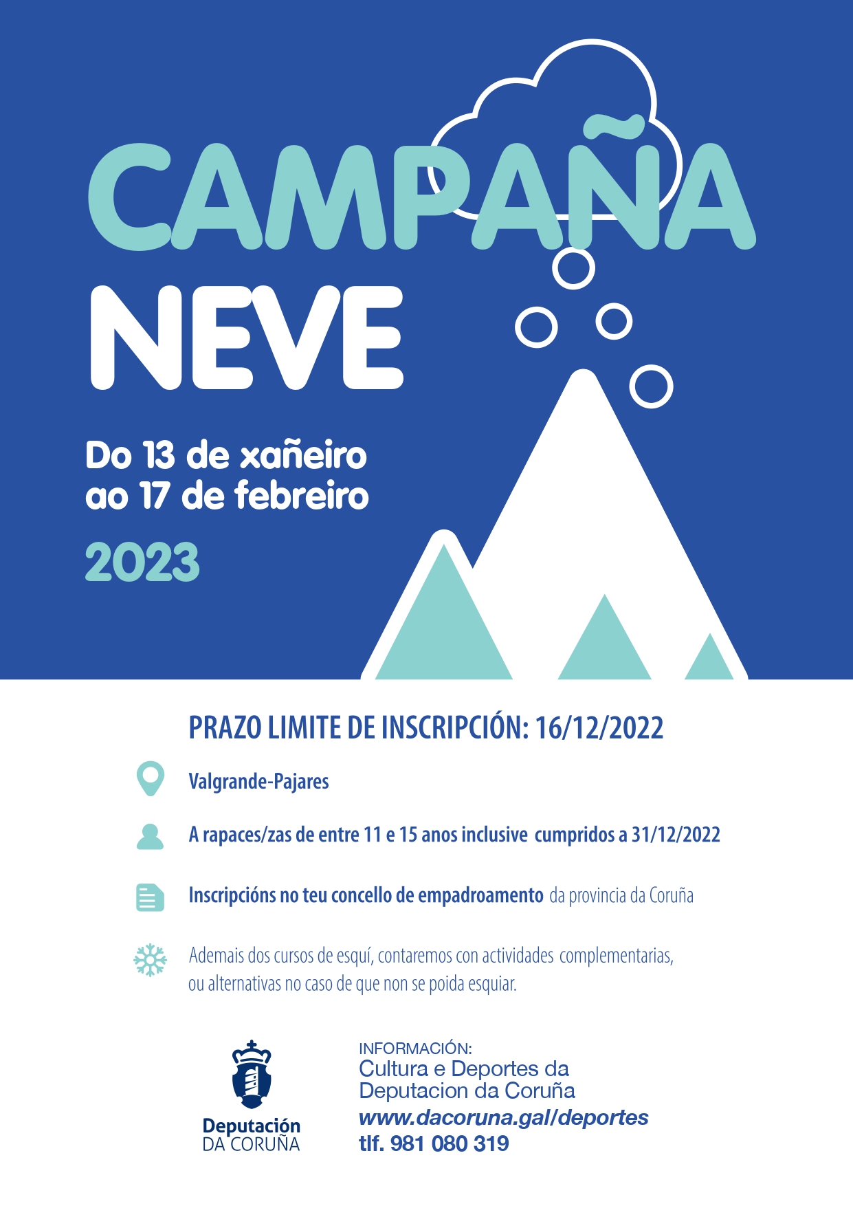 X_cartel_neve_firm_page-0001
