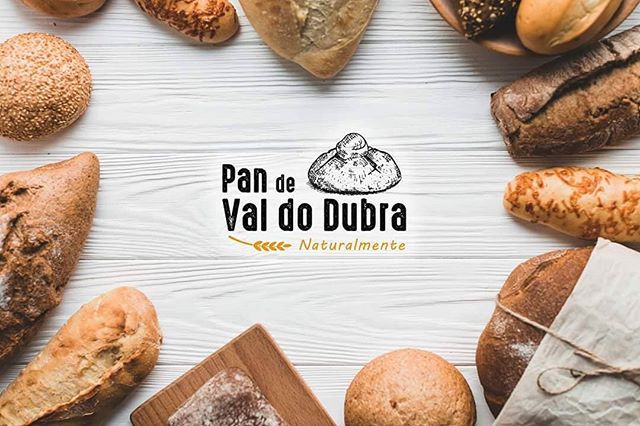 PAN DE VAL DO DUBRA