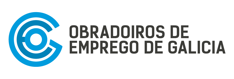 OBRADOIRO DE EMPREGO “PROMOCIÓN 2021”